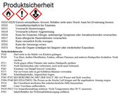 158925 1K Pistolen Weichzellenschaum Insebo_H.jpg